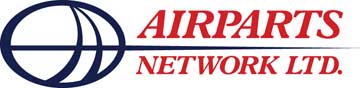 AirParts Network