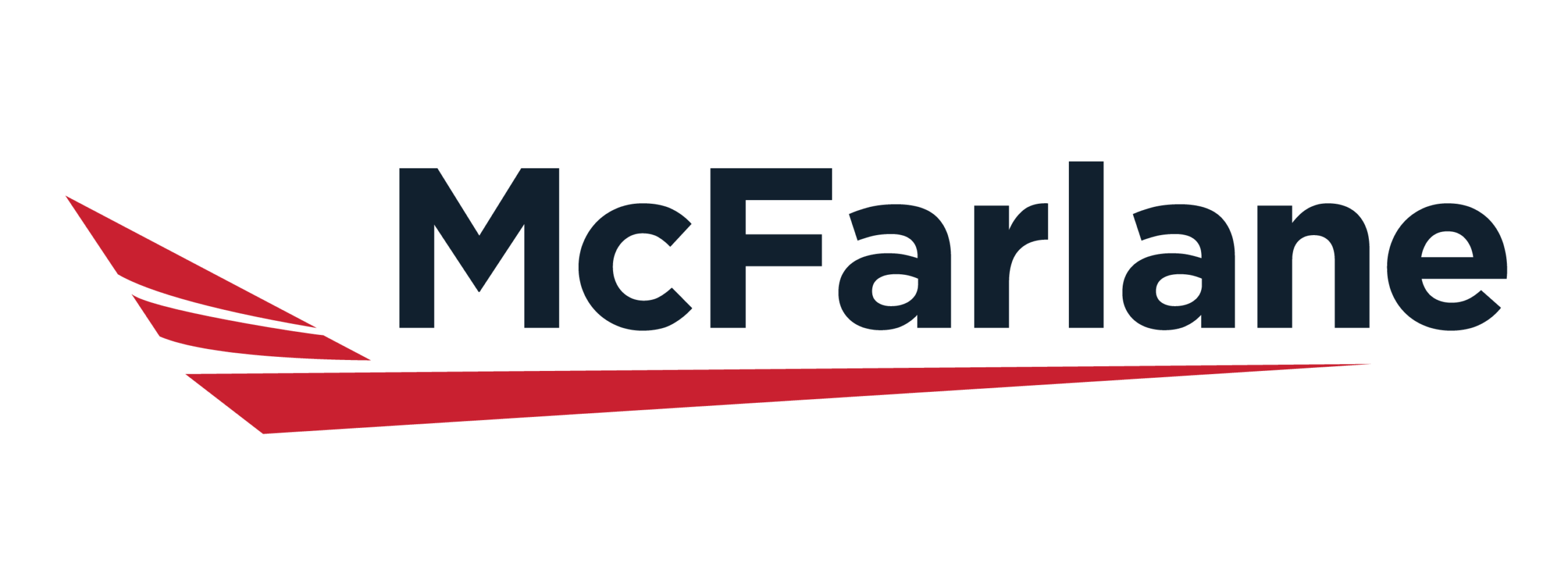 McFarlane